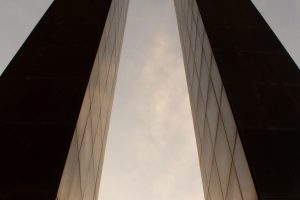 Estrategia para pymes que necesitan parar, pensar y decidir con criterio