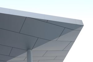 el contexto actual exige reflexión estratégica