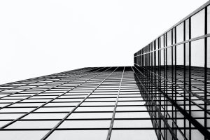 reflexión estratégica