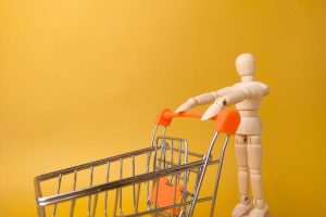 Asesoramiento en Ventas Digitales
